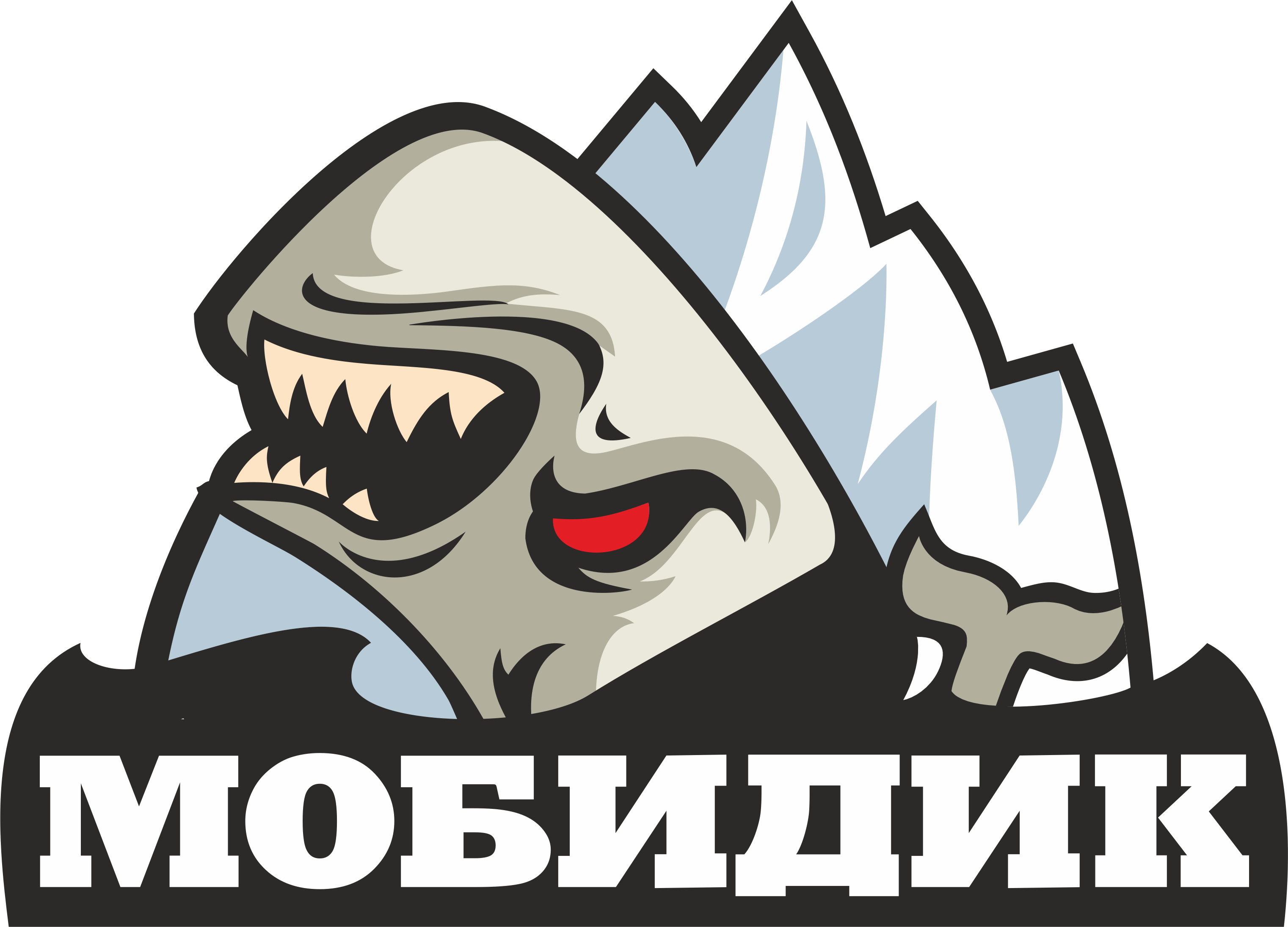 Мобидик
